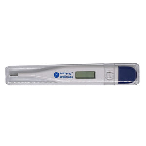 Sahyog Wellness Digital Thermometer