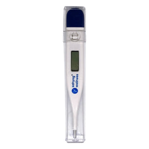 Sahyog Wellness Digital Thermometer