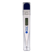 Load image into Gallery viewer, Sahyog Wellness Digital Thermometer
