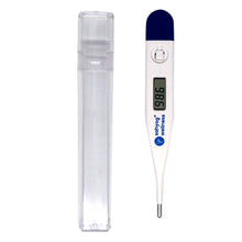 Load image into Gallery viewer, Sahyog Wellness Digital Thermometer