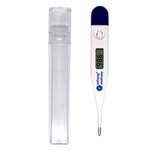 Load image into Gallery viewer, Sahyog Wellness Digital Thermometer