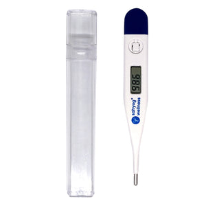 Sahyog Wellness Digital Thermometer