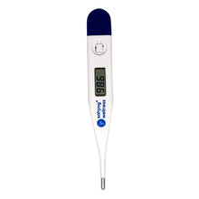 Load image into Gallery viewer, Sahyog Wellness Digital Thermometer