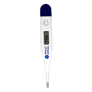 Sahyog Wellness Digital Thermometer