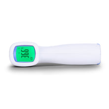Load image into Gallery viewer, Sahyog Wellness Multi Function Non-Contact Body &amp; Object Infrared Thermometer