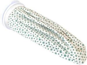 Sahyog Wellness Ice Bag Used for Cold Therapy